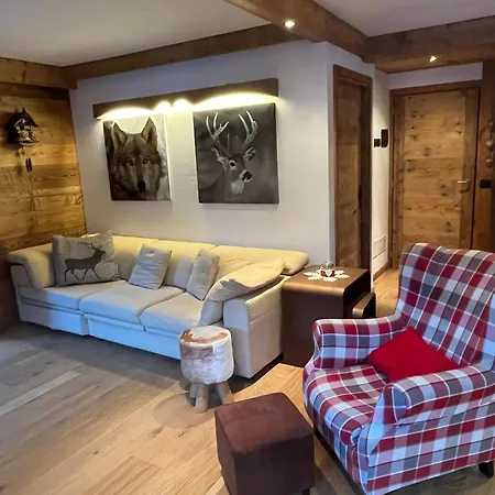 L'atelier Du Temps - Crammont