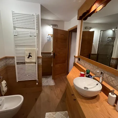 L'atelier Du Temps - Crammont