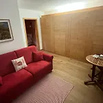 شاليه L'atelier Du Temps - Crammont كورمايور