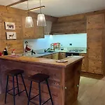 L'atelier Du Temps - Crammont كورمايور