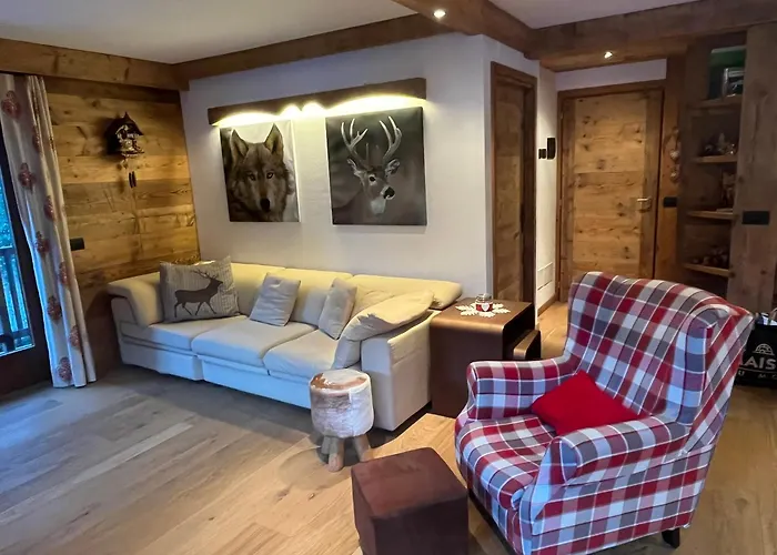 L'atelier Du Temps - Crammont